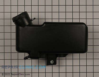 Fuel Tank 14 065 63-S Alternate Product View