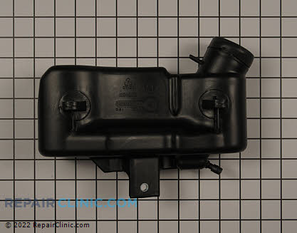 Fuel Tank 14 065 63-S Alternate Product View