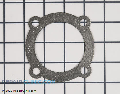 Gasket 613382 Alternate Product View