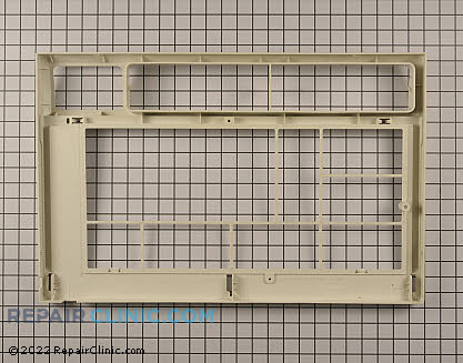 Grille 3530A20039E Alternate Product View