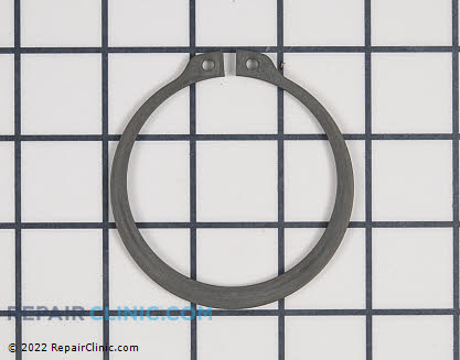 Gasket & Seal 6695290 Alternate Product View
