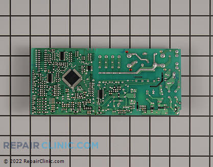 Main Control Board DW-0668-18 Alternate Product View
