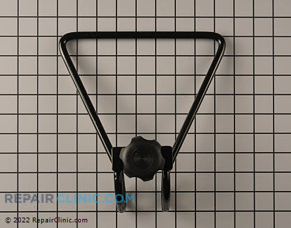 Support Bracket 490-850-0012 Alternate Product View