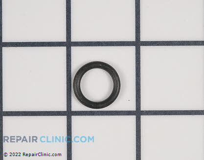 O-Ring 13-0617-01 Alternate Product View