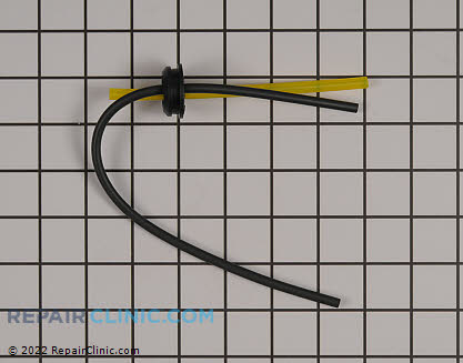 Fuel Line 586359604 Alternate Product View