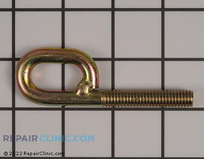 Fastener 7046790YP Alternate Product View