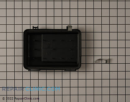 Cover 279-32646-08 Alternate Product View