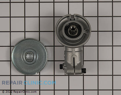 Gearbox 6688748 Alternate Product View