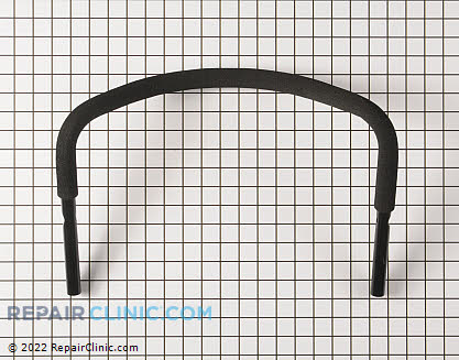 Handle 108-0974 Alternate Product View