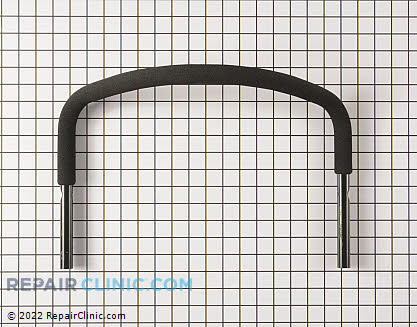 Handle 108-0974 Alternate Product View