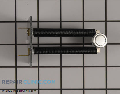 Limit Switch 47-102473-01 Alternate Product View