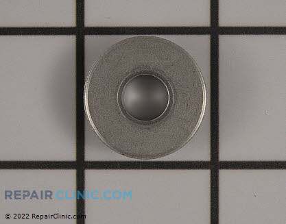 Washer 117-5991 Alternate Product View