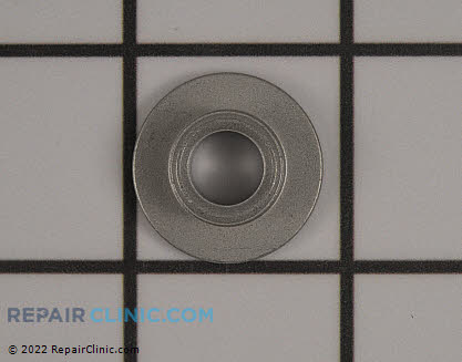 Washer 117-5991 Alternate Product View