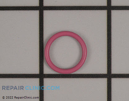 O-Ring 97934GS Alternate Product View