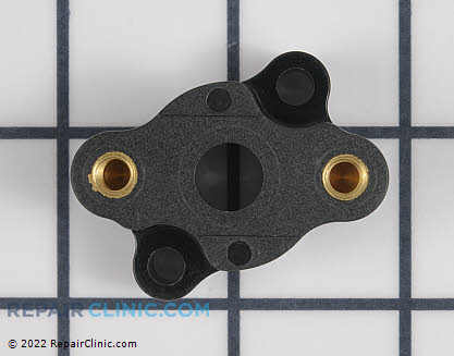 Gasket 525031001 Alternate Product View