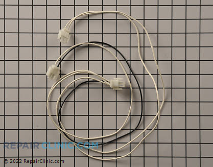 Wire Harness 61M01 Alternate Product View