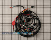 Wire Harness - Part # 1842270 Mfg Part # 929-3068A