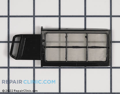 Air Filter A226000780 Alternate Product View