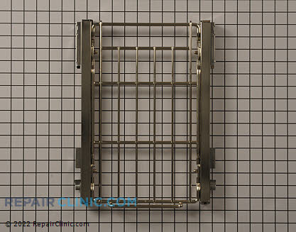 Rack 00145091 Alternate Product View