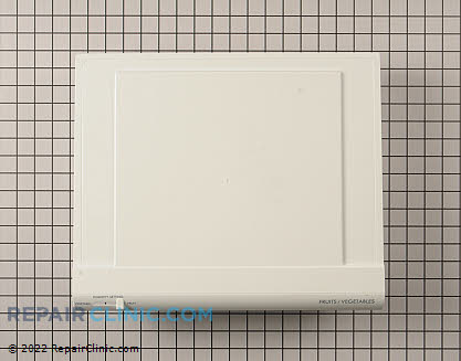 Tray ACQ74897402 Alternate Product View