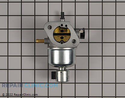 Carburetor 15004-7060 Alternate Product View