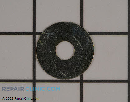 Washer 105-6814 Alternate Product View