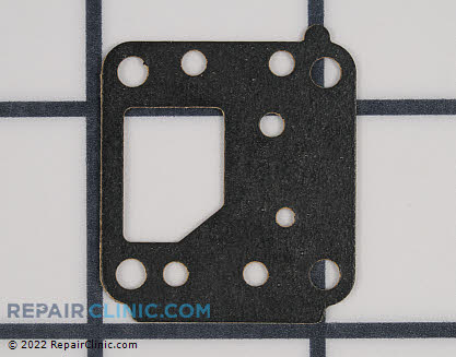 Gasket 442178-7 Alternate Product View