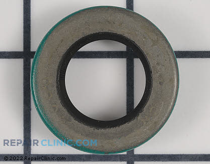 Seal 2166021SM Alternate Product View