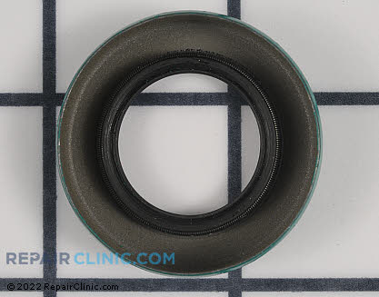 Seal 2166021SM Alternate Product View
