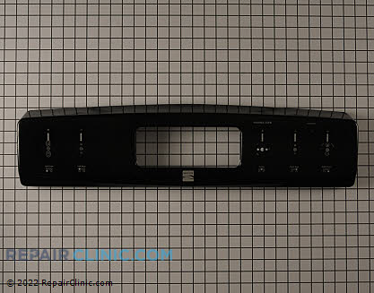 Control Panel 316492238 Alternate Product View