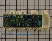 Main Control Board - Part # 4976068 Mfg Part # CSP30103203