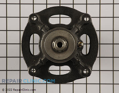 Spindle Assembly 84003175 Alternate Product View