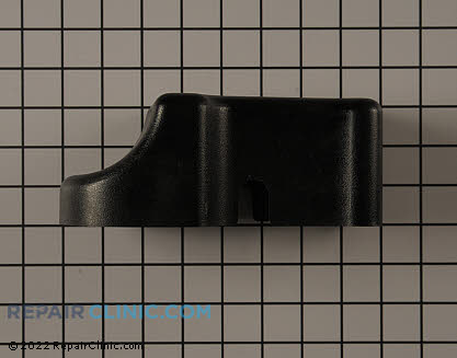 Cover 1732241SM Alternate Product View