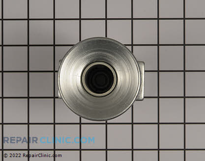 Blade Adapter 703790 Alternate Product View