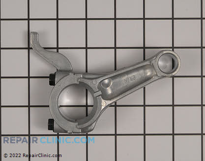 Connecting Rod 277-22501-10 Alternate Product View