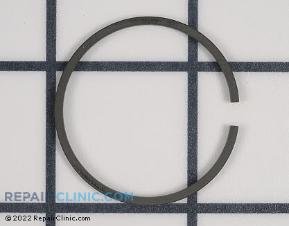Piston Ring 323611 Alternate Product View