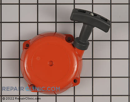 Recoil Starter 544304601 Alternate Product View