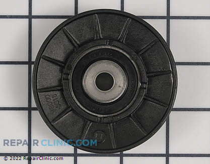 Pulley 1707288SM Alternate Product View