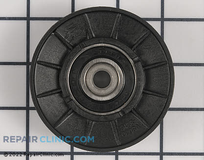 Pulley 1707288SM Alternate Product View