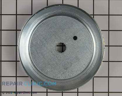 Pulley 95308MA Alternate Product View