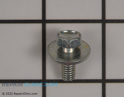 Bolt 93404-06016-00 Alternate Product View
