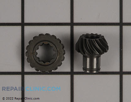 Drive Gear 6688878 Alternate Product View