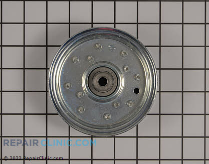 Pulley 5103808YP Alternate Product View