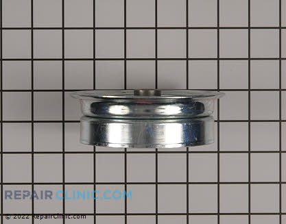 Pulley 5103808YP Alternate Product View