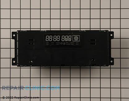 Control Board 316560156 Alternate Product View