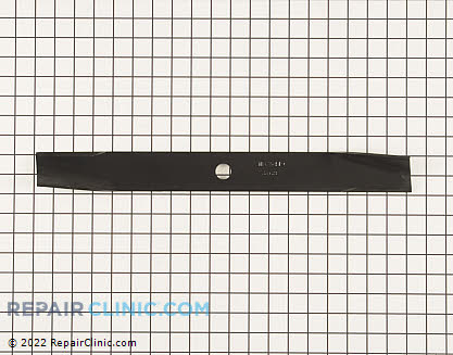 Blade 109918 Alternate Product View