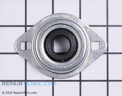 Flange Bearing 51-4270 Alternate Product View