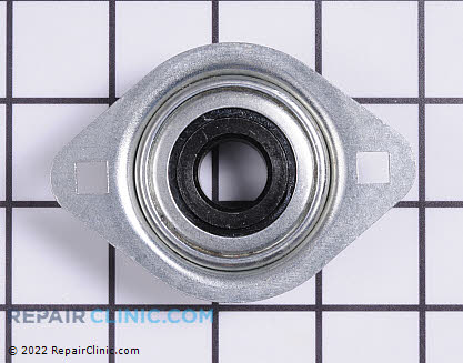 Flange Bearing 51-4270 Alternate Product View