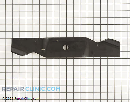 Blade 759-3819 Alternate Product View