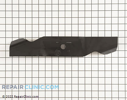 Blade 759-3819 Alternate Product View